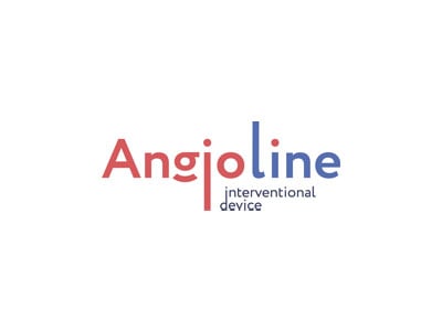defultlogo