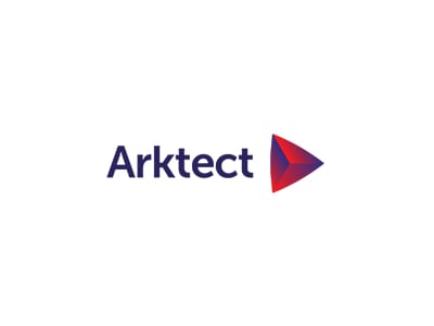 defultlogo