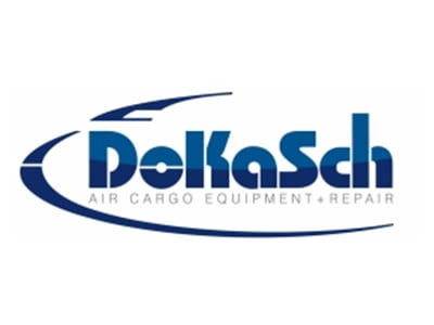 defultlogo