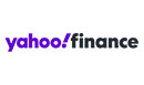 Finance