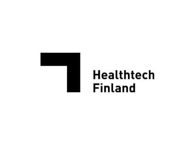 defultlogo