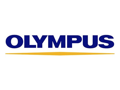 defultlogo