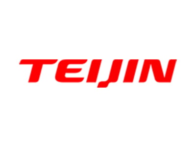 defultlogo