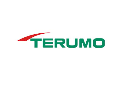 defultlogo