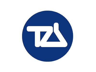defultlogo