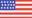 US flag