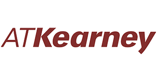 A_T_Kearney