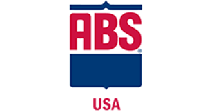 ABS