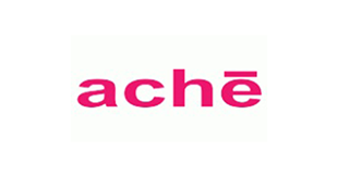 Ach