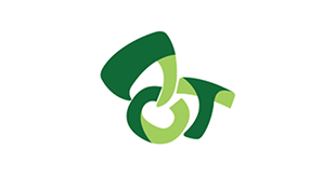 ACT_Plast_Paints_Pvt_Ltd