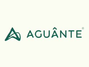 Aguante