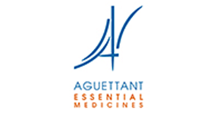 AGUETTANT_ASIA_PACIFIC_PTE_LTD