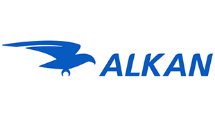 alkan