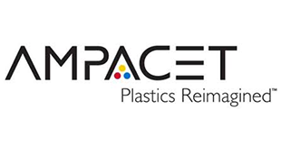 Ampacet