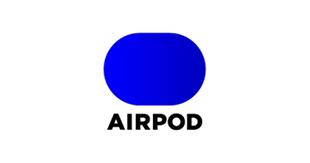 Apod_technology