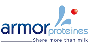 Armor_Proteines