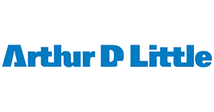 Arthur_D_ Little