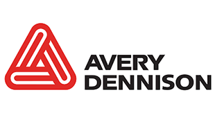 Avery_Dennison