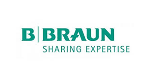 B_Braun_Melsungen_AG