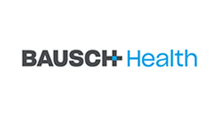 Bausch-Health_Companies