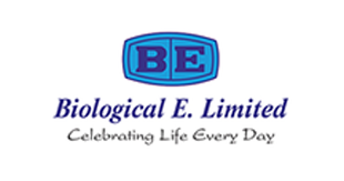 BIological-ELimited