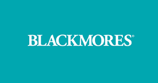 Blackmores