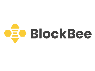 Blockbee