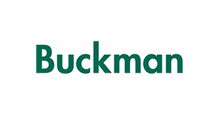 Buckman