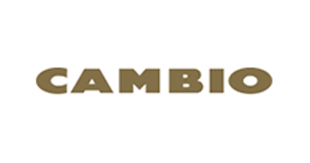 CABIO