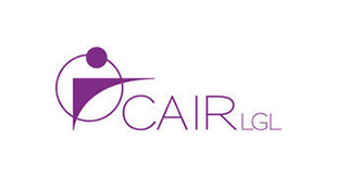 CAIR_LGL