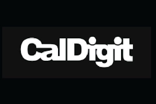 defultlogo