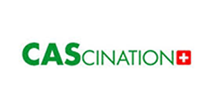 Cascination