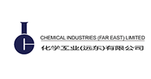 Chemical-Industries-Far-East-Limited