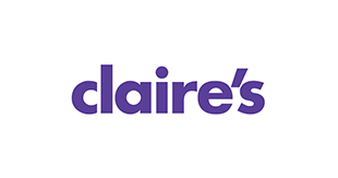 Claire