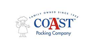 Coast-Packing