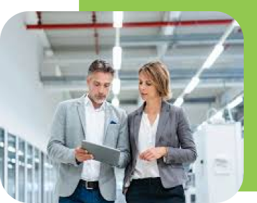 client objective