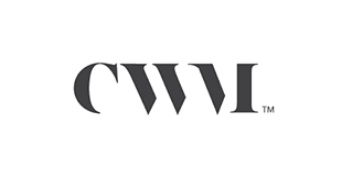 Creative-Work-Media