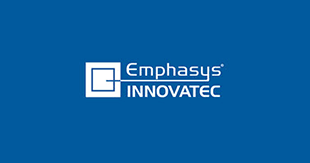 emphasys_industrial