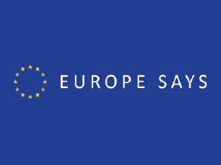 Europesays