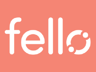 Fellowai