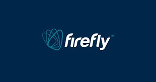 Firstkind-Ltd