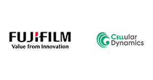 FUJIFILM-Cellular-Dynamics