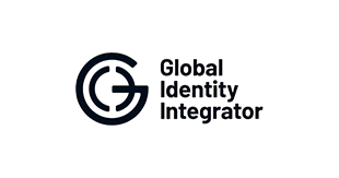 GII