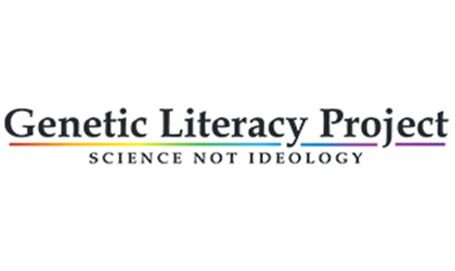 Glp_logo-n