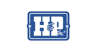 Helmerich-and-Payne