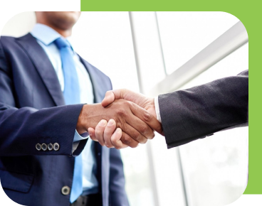 client objective