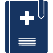 CLINICAL INSIGHTS