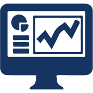 DATA ANALYTICS