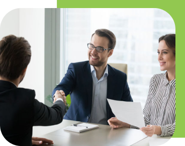 client objective