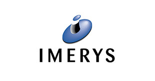 Imerys